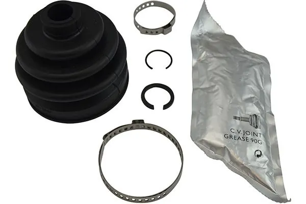 Bellow Kit, drive shaft